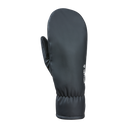 Kombi Drop Mitt - Women's