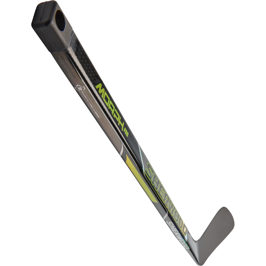 Sherwood Mini Stick Morph Pro 26.5 Inch