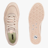 PUMA CALI G WOMEN'S GOLF SHOE 