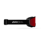 Giro Cruz Goggles 26/27