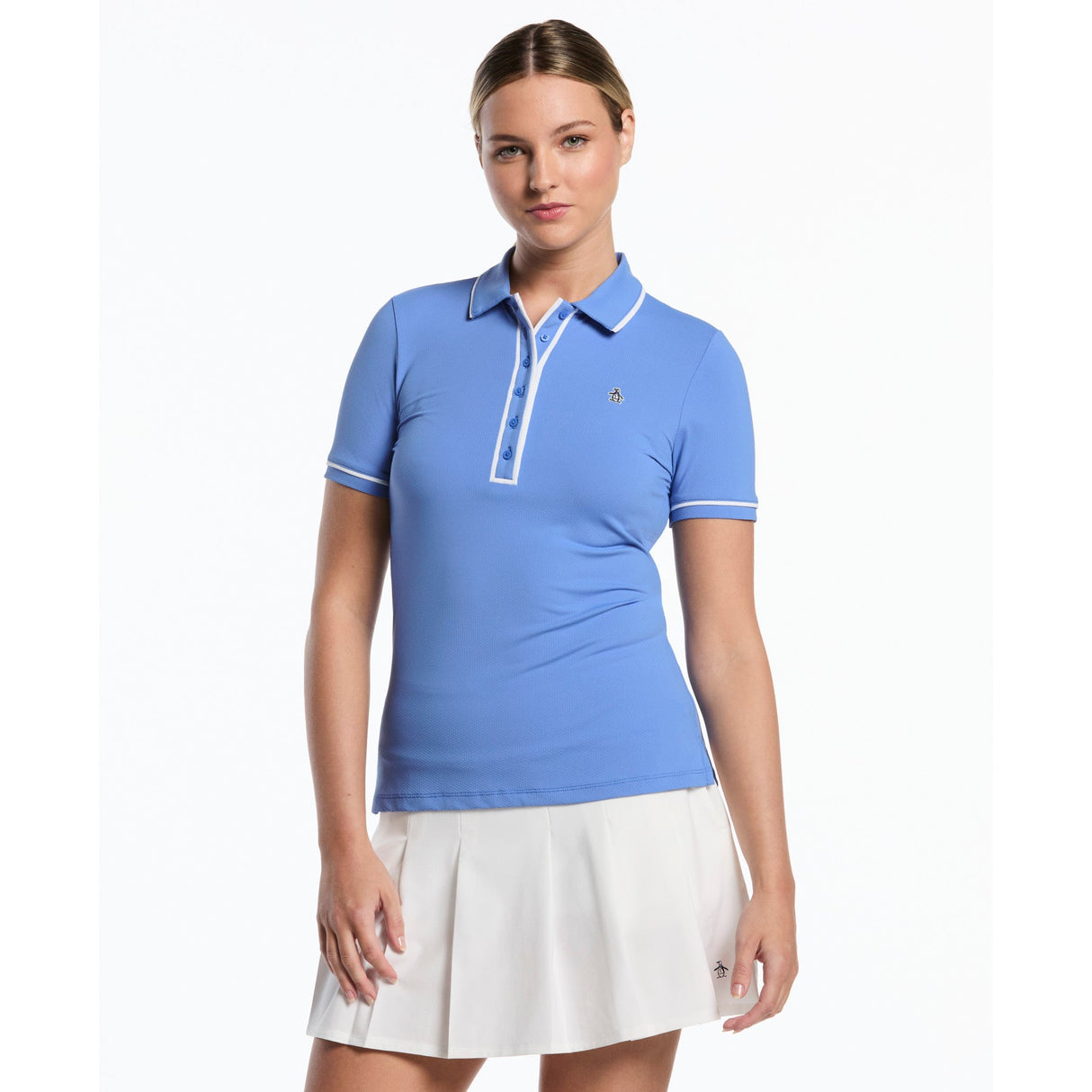 POLO PENGUIN PERFORMANCE VERONICA FEMME