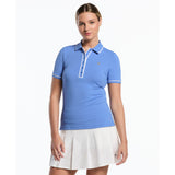 POLO PENGUIN PERFORMANCE VERONICA FEMME