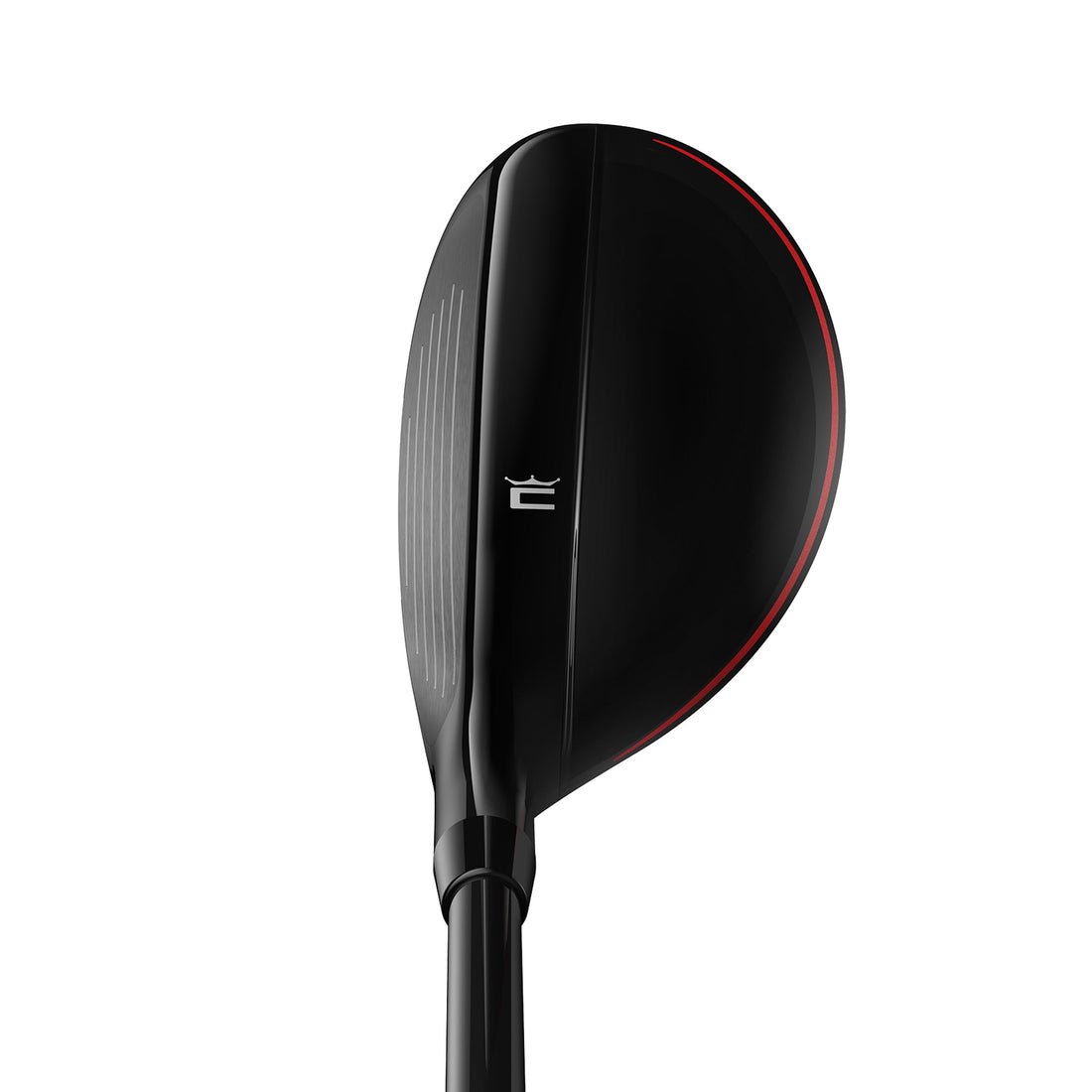 Cobra T-Rail Ensemble De Fers 3 Combo 4H5H 6-PW Hybride Indulgent