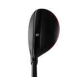 Cobra T-Rail Ensemble De Fers 3 Combo 4H5H 6-PW Hybride Indulgent