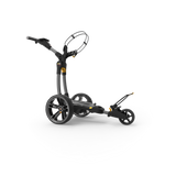 CHARIOT GOLF POWAKADDY CT8 GPS EBS