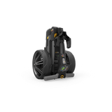 CHARIOT GOLF POWAKADDY CT8 GPS EBS