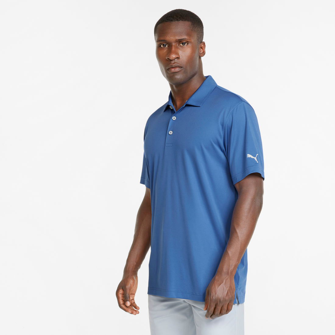 POLO PUMA GAMER