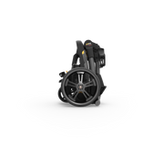 CHARIOT GOLF POWAKADDY CT8 GPS EBS