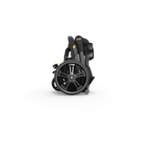 CHARIOT GOLF POWAKADDY CT8 GPS EBS