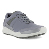 ECCO BIOM GOLF HYBRID SHOE