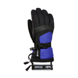 GANT KOMBI ZENITH JUNIOR Gore Tex Gants Hiver Chauds Et Imperméables