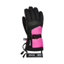 GANT KOMBI ZENITH JUNIOR Gore Tex Gloves Winter Warm And Waterproof