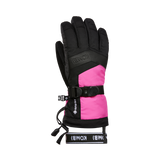 GANT KOMBI ZENITH JUNIOR Gore Tex Gants Hiver Chauds Et Imperméables