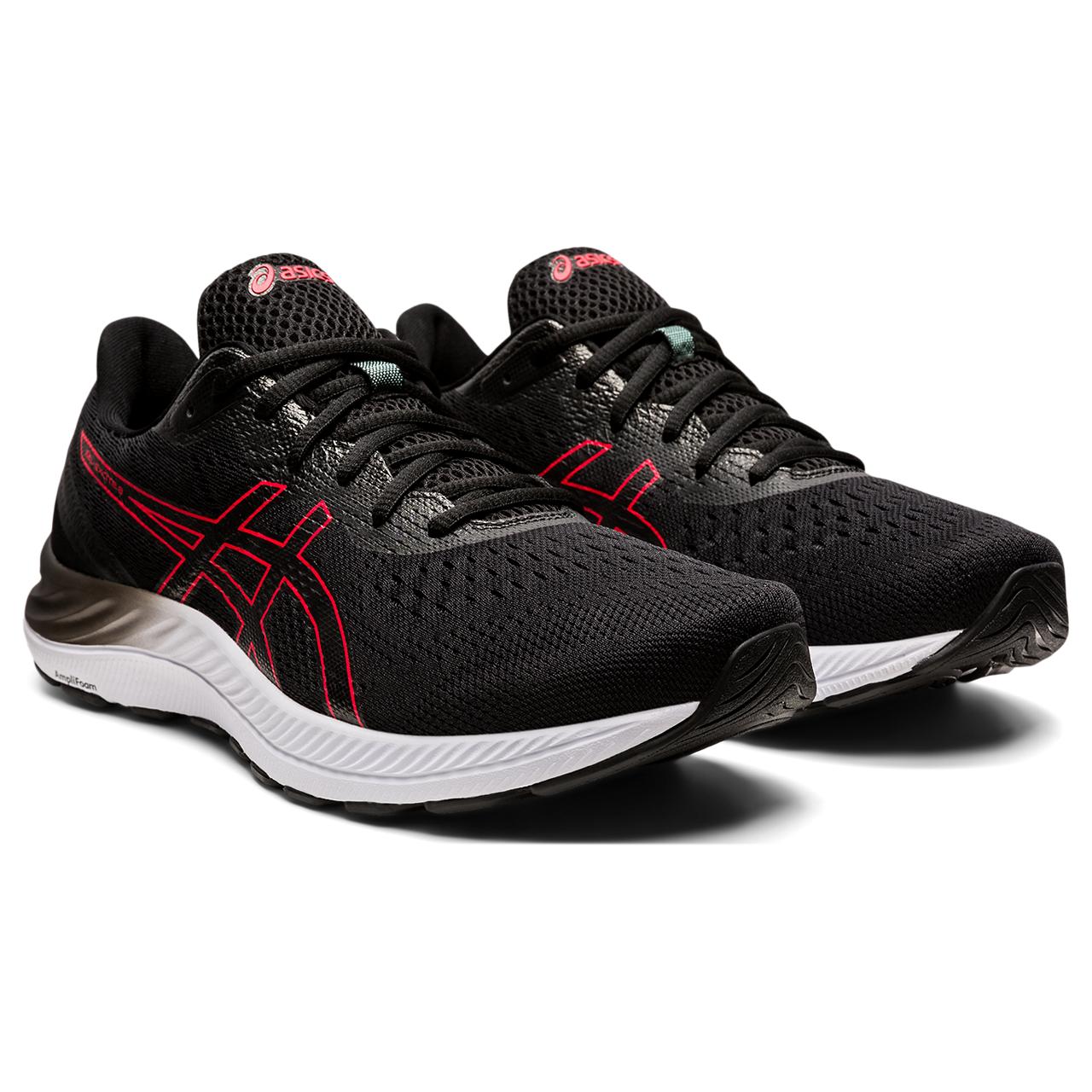CHAUSSURE ASICS GEL EXCITE 8 HOMME