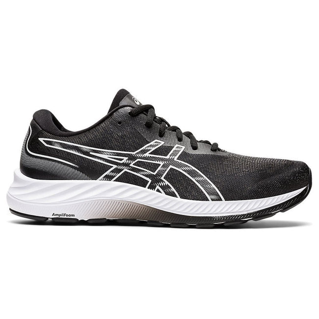 CHAUSSURE ASICS GEL EXCITE 9 HOMME
