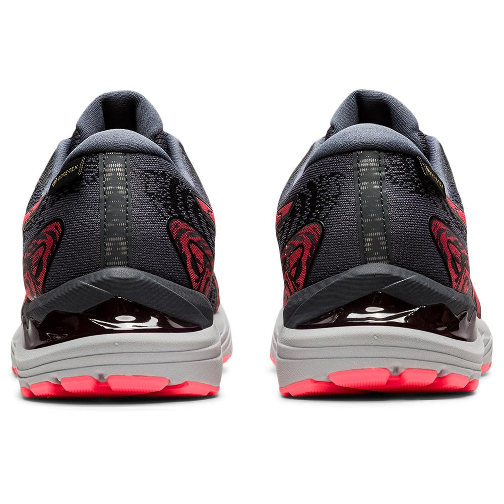 CHAUSSURE ASICS GEL CUMULUS 23 GTX FEMME