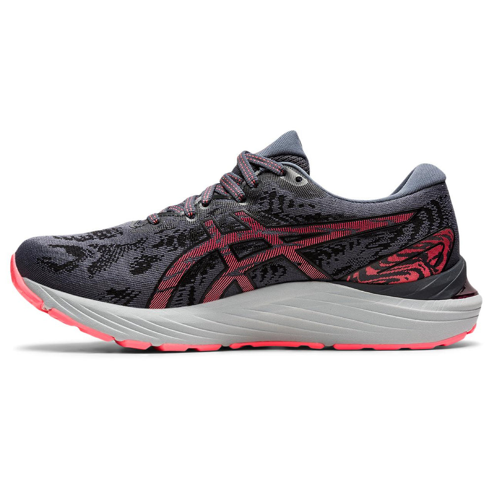 CHAUSSURE ASICS GEL CUMULUS 23 GTX FEMME