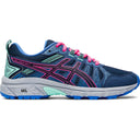ASICS GEL VENTURE 7 GS