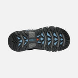 Keen Targhee III Mid WP Women's Waterproof