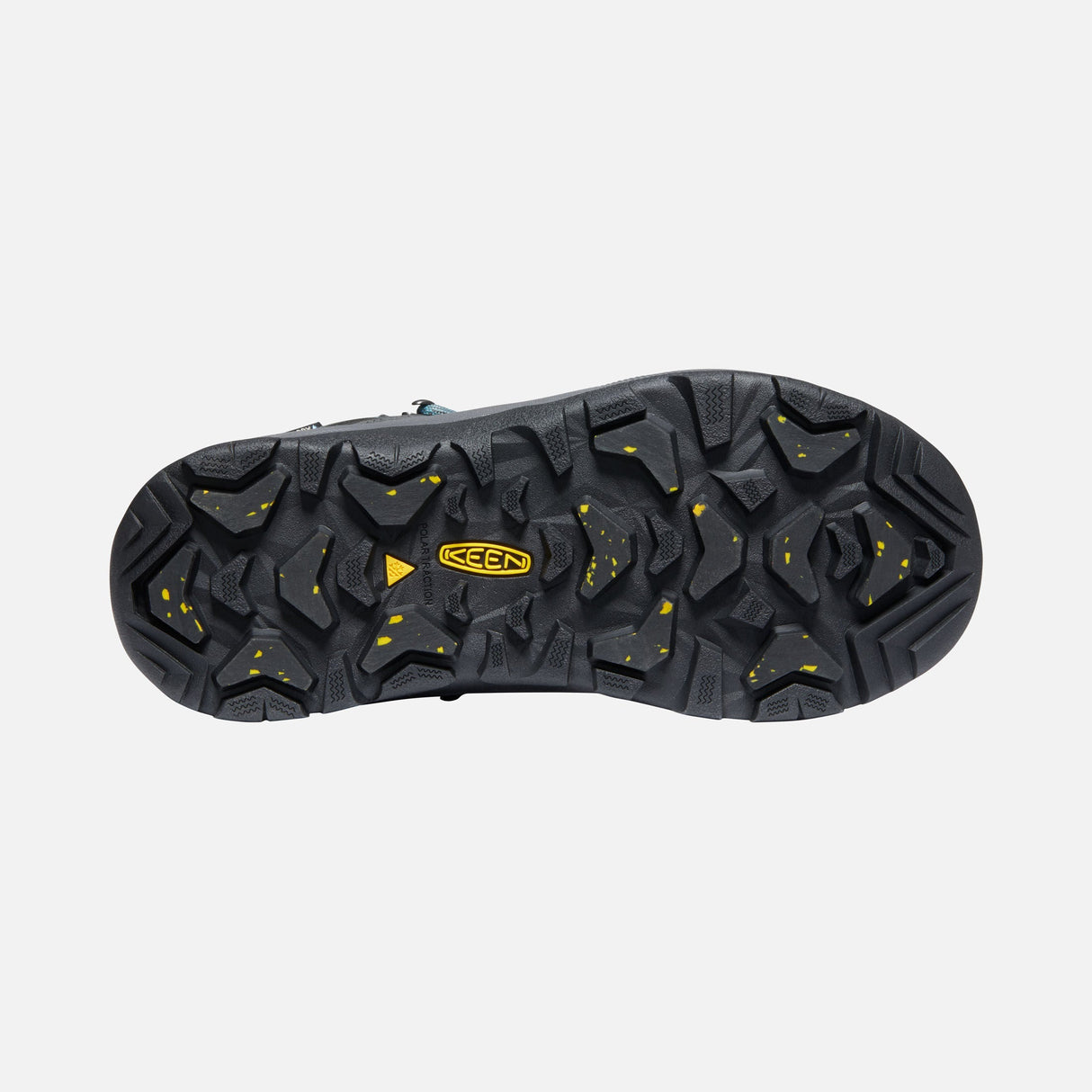 Keen Botte Hiver Revel IV Mid Polar Femme