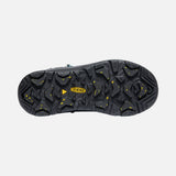 Keen Botte Hiver Revel IV Mid Polar Femme