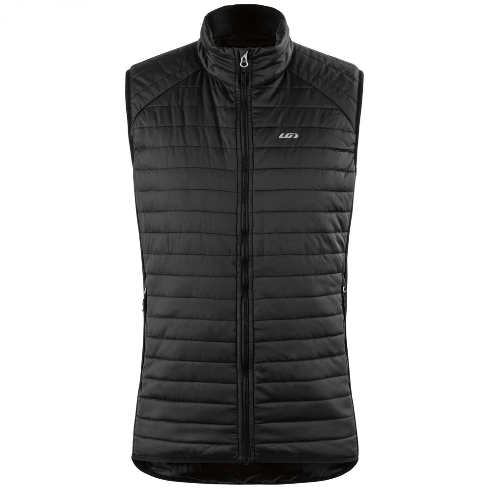 VESTE GARNEAU SOLVI HOMME