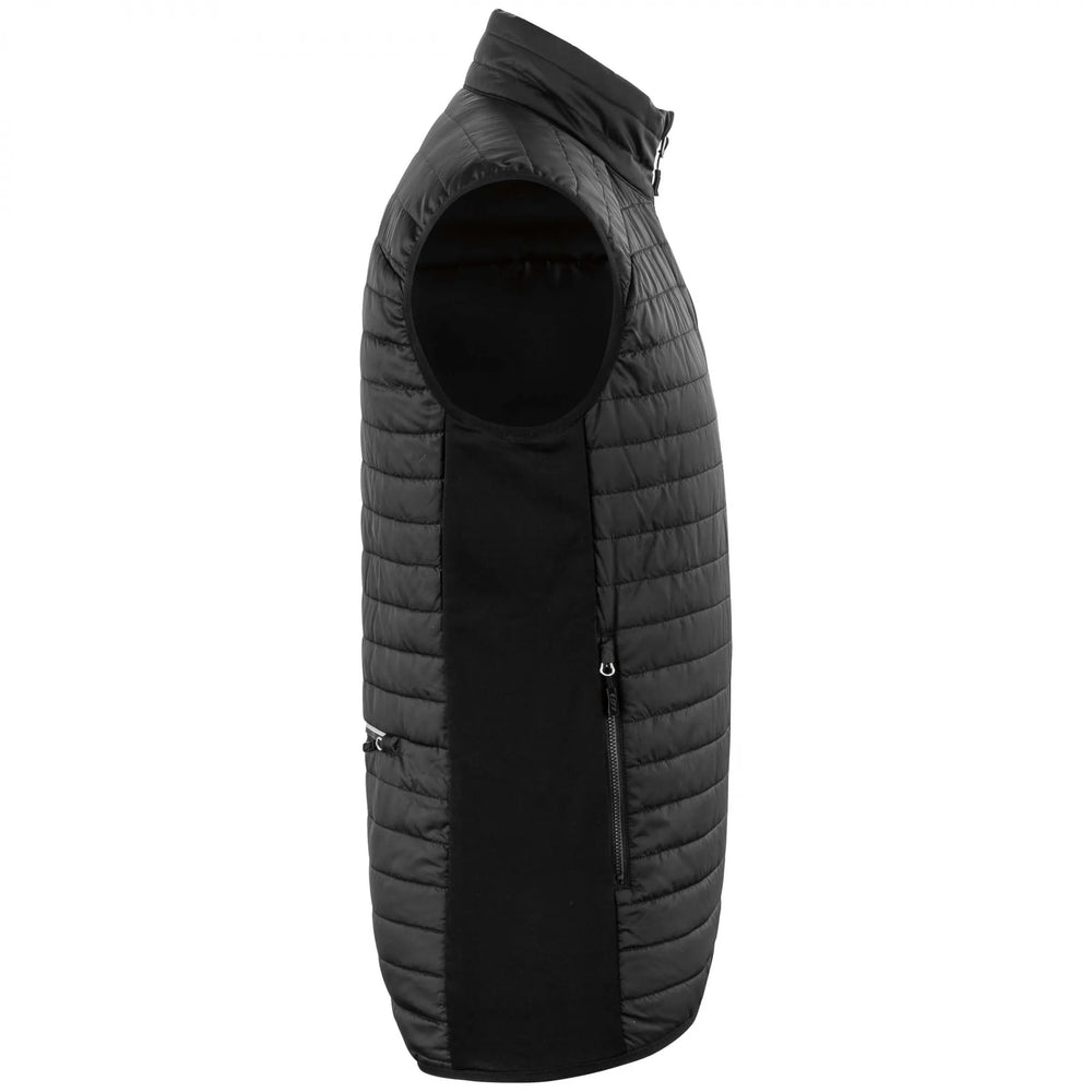 VESTE GARNEAU SOLVI HOMME