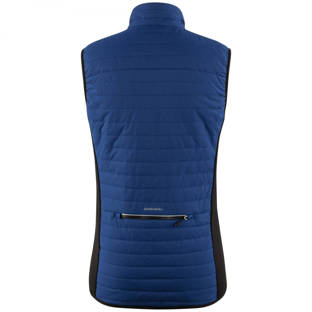 VESTE GARNEAU SOLVI HOMME