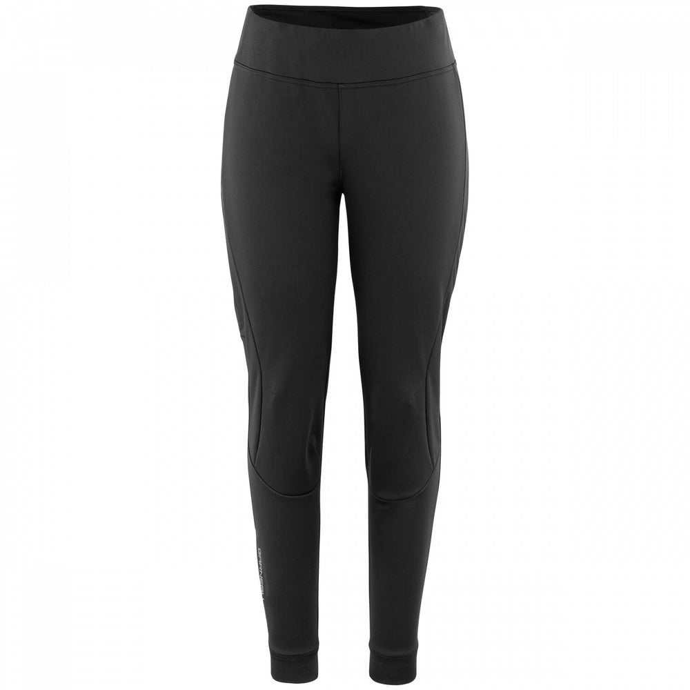PANTALON GARNEAU ELEMENT FEMME
