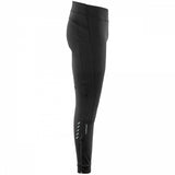 Garneau Element Homme Chaud Doublure Molleton Liberté Mouvement