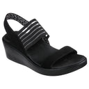 SANDALE SKECHERS ARCH FIT RUMBLE MODERNISTIC