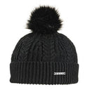 Bula Belle Reliable Warmth Beanie For Winter Workouts