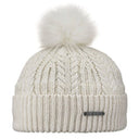 Bula Belle Reliable Warmth Beanie For Winter Workouts