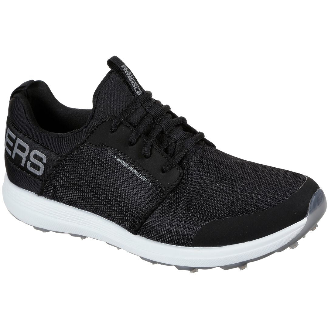 SKECHERS GO GOLF MAX-SPORT WOMEN'S SHOE