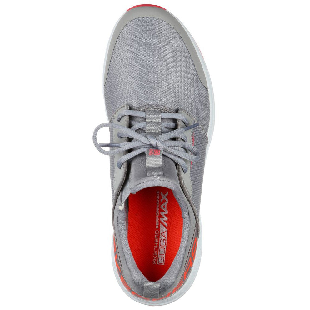 SKECHERS GO GOLF MAX-SPORT WOMEN'S SHOE