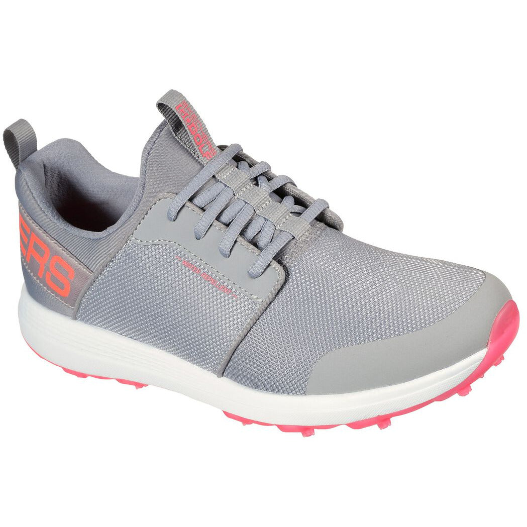SKECHERS GO GOLF MAX-SPORT WOMEN'S SHOE