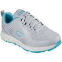WOMEN'S SKECHERS GO GOLF ELITE 5 SPORT SHOE