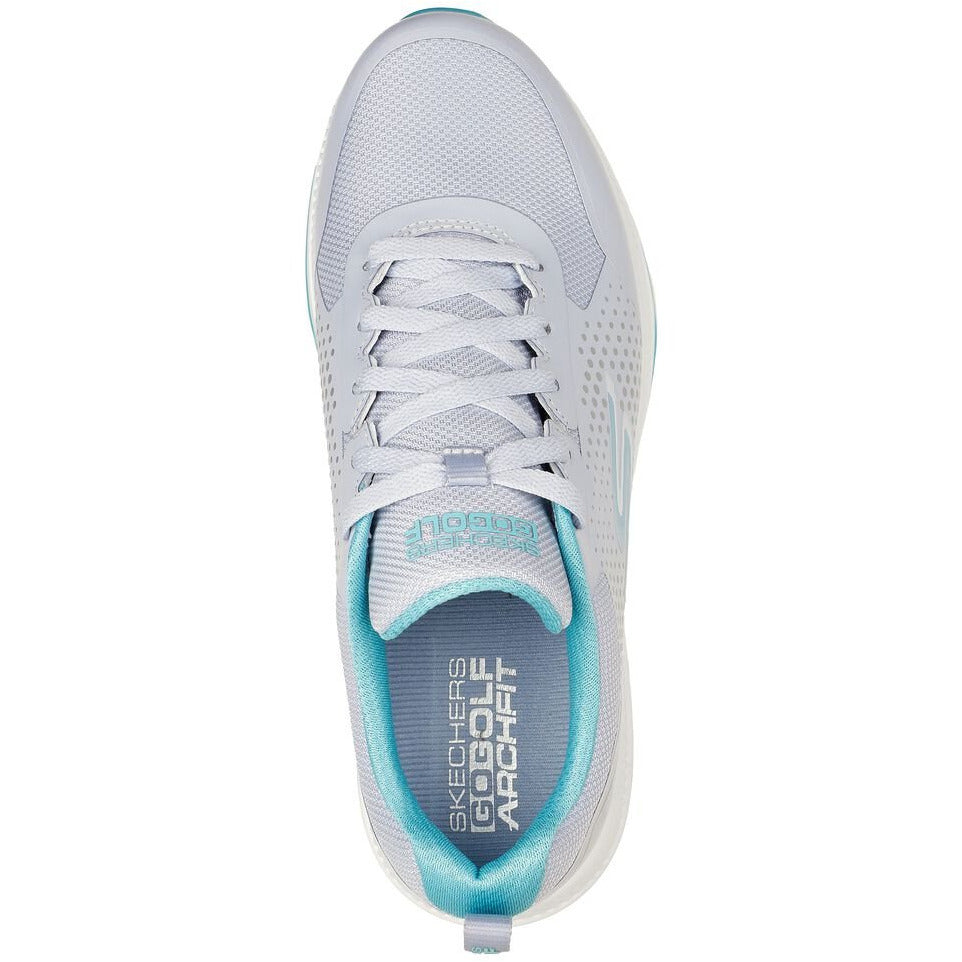 CHAUSSURE SKECHERS GO GOLF ELITE 5 SPORT FEMME