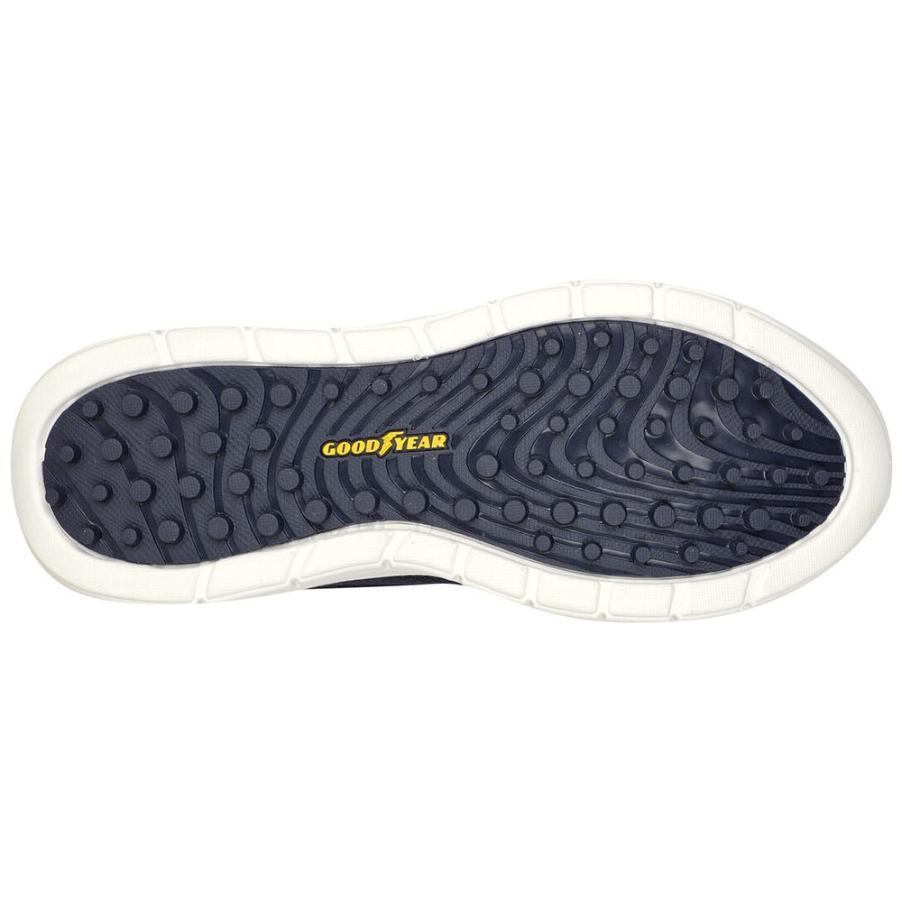 CHAUSSURE SKECHERS GO GOLF ARCH FIT FEMME
