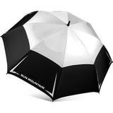 Sun Mountain Umbrella 68 UMB Golf High Protection All Weather