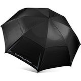 Sun Mountain Umbrella 68 UMB Golf High Protection All Weather