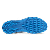ECCO BIOM C4 Lace Chaussure Golf Traction Et Stabilite Pour Swing