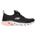 SKECHERS GLIDE STEP SPORT SHOE