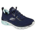 SKECHERS GLIDE STEP SPORT SHOE