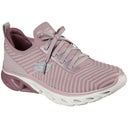 SKECHERS GLIDE STEP SPORT SHOE