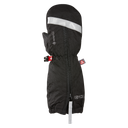 KOMBI THE BEST FRIEND MITTENS FOR KIDS