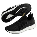 PUMA NRGY NEKO ENGINEER KNIT MEN SHOES