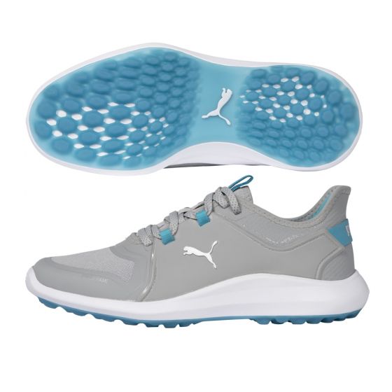 Puma Ignite Fasten 8 Women's Shoes PWRCage For Performance