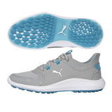 Puma Ignite Fasten 8 Women's Shoes PWRCage For Performance