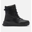 Columbia Bugaboot Celcius Wide Boot Men Warm Traction Adapt Trax